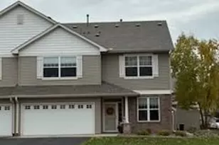 1574 Independence Dr, Northfield, MN 55057 - Photo 37