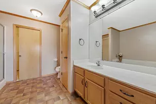 1574 Independence Dr, Northfield, MN 55057 - Photo 27