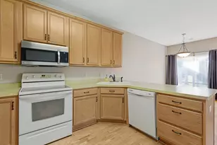 1574 Independence Dr, Northfield, MN 55057 - Photo 13