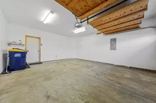 1574 Independence Dr, Northfield, MN 55057 - Photo 33