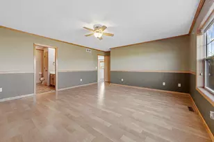 1574 Independence Dr, Northfield, MN 55057 - Photo 25