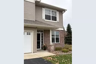 1574 Independence Drive #701, Northfield, MN 55057 - Photo 39