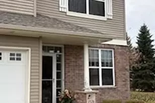 1574 Independence Dr, Northfield, MN 55057 - Photo 39