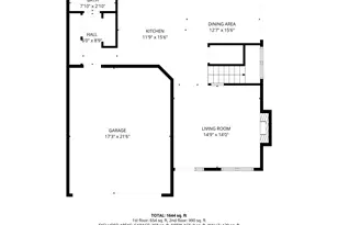1574 Independence Dr, Northfield, MN 55057 - Photo 35