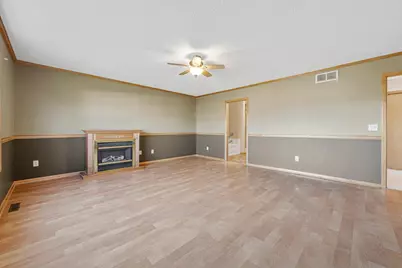 1574 Independence Drive #701, Northfield, MN 55057 - Photo 25