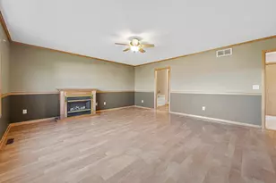 1574 Independence Dr, Northfield, MN 55057 - Photo 25