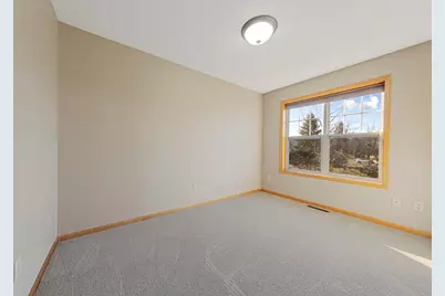 1574 Independence Drive #701, Northfield, MN 55057 - Photo 17