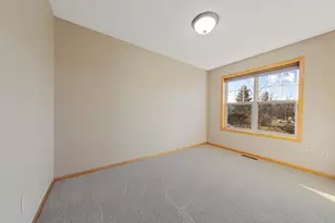 1574 Independence Dr, Northfield, MN 55057 - Photo 17