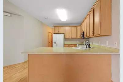 1574 Independence Drive #701, Northfield, MN 55057 - Photo 11