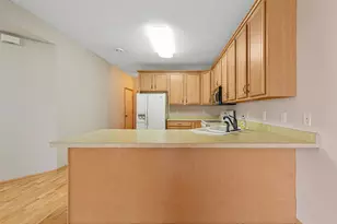 1574 Independence Dr, Northfield, MN 55057 - Photo 11