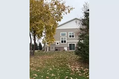 1574 Independence Drive #701, Northfield, MN 55057 - Photo 41