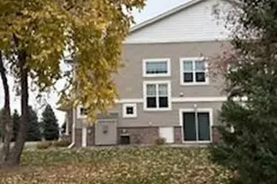 1574 Independence Dr, Northfield, MN 55057 - Photo 41