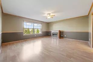 1574 Independence Dr, Northfield, MN 55057 - Photo 23