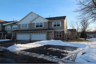 1574 Independence Drive #701, Northfield, MN 55057 - Photo 1