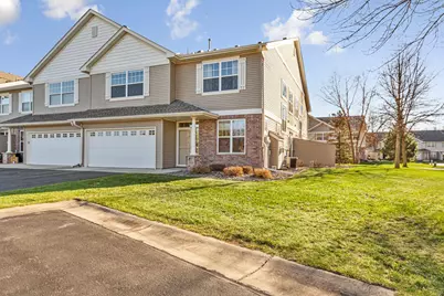 1574 Independence Drive #701, Northfield, MN 55057 - Photo 3