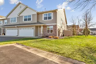 1574 Independence Dr, Northfield, MN 55057 - Photo 3