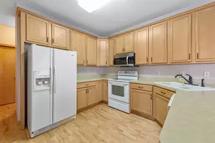 1574 Independence Dr, Northfield, MN 55057 - Photo 11