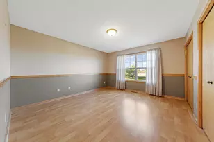 1574 Independence Dr, Northfield, MN 55057 - Photo 19