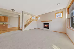 1574 Independence Dr, Northfield, MN 55057 - Photo 5