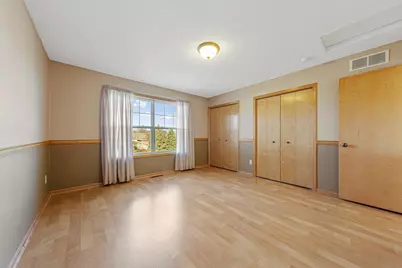 1574 Independence Drive #701, Northfield, MN 55057 - Photo 21