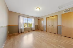 1574 Independence Dr, Northfield, MN 55057 - Photo 21