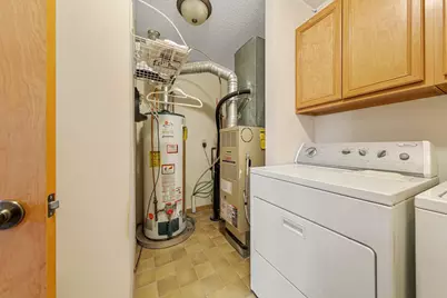 1574 Independence Drive #701, Northfield, MN 55057 - Photo 33