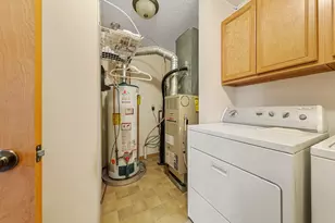 1574 Independence Dr, Northfield, MN 55057 - Photo 33