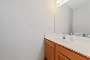 1574 Independence Dr, Northfield, MN 55057 - Photo 15