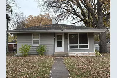 812 8th Avenue SE, Saint Cloud, MN 56304 - Photo 1