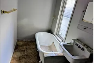 601 Hayes St, Eveleth, MN 55734 - Photo 11