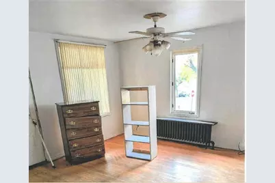 601 Hayes St., Eveleth, MN 55734 - Photo 7