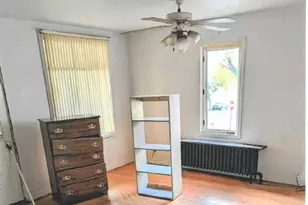 601 Hayes St, Eveleth, MN 55734 - Photo 7