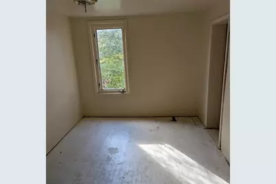 601 Hayes St., Eveleth, MN 55734 - Photo 9