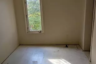 601 Hayes St, Eveleth, MN 55734 - Photo 9