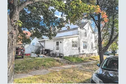 601 Hayes St., Eveleth, MN 55734 - Photo 3