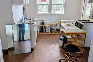 601 Hayes St, Eveleth, MN 55734 - Photo 5