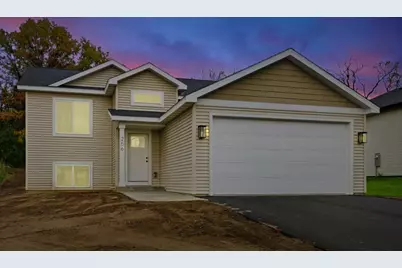 256 Dakota Avenue, Roberts, WI 54023 - Photo 21