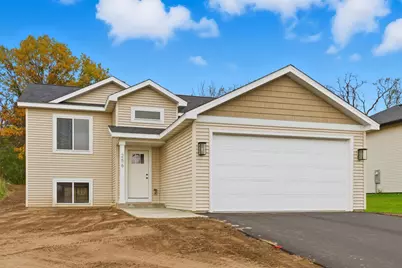 256 Dakota Avenue, Roberts, WI 54023 - Photo 1