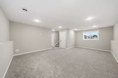 256 Dakota Avenue, Roberts, WI 54023 - Photo 11