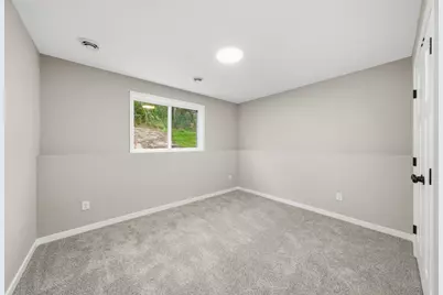 256 Dakota Avenue, Roberts, WI 54023 - Photo 9