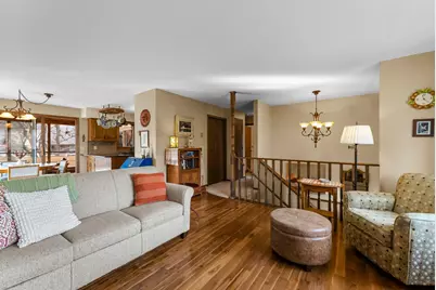 479 Locust Lane, Taylors Falls, MN 55084 - Photo 11