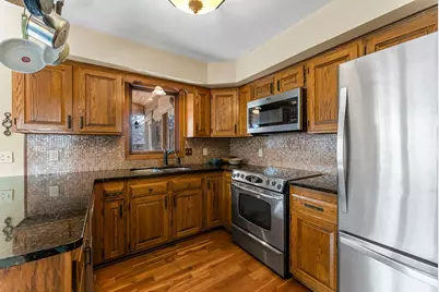 479 Locust Lane, Taylors Falls, MN 55084 - Photo 17