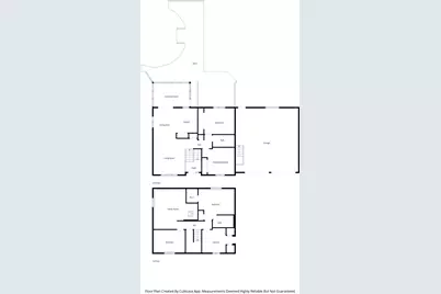 479 Locust Lane, Taylors Falls, MN 55084 - Photo 65