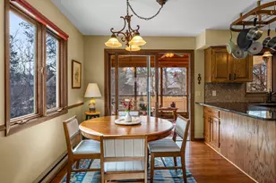 479 Locust Ln, Taylors Falls, MN 55084 - Photo 13
