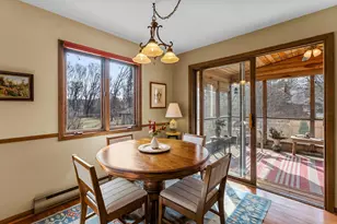 479 Locust Ln, Taylors Falls, MN 55084 - Photo 19