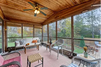 479 Locust Lane, Taylors Falls, MN 55084 - Photo 21