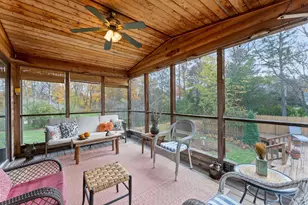 479 Locust Ln, Taylors Falls, MN 55084 - Photo 21