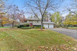 479 Locust Ln, Taylors Falls, MN 55084 - Photo 5