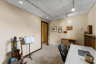 479 Locust Lane, Taylors Falls, MN 55084 - Photo 33