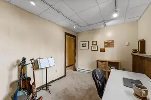 479 Locust Ln, Taylors Falls, MN 55084 - Photo 33